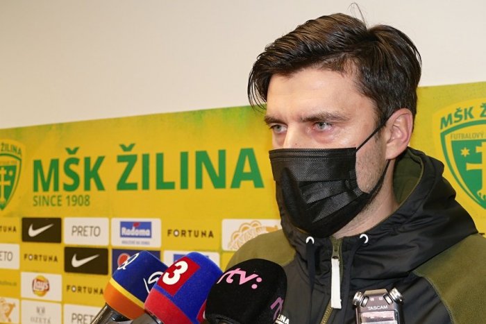 Ilustračný obrázok k článku Šošoni kujú plány na jarnú časť: Očakáva sa útok na pohárovú Európu, VIDEO