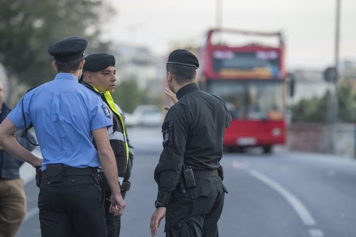 Ilustračný obrázok k článku SVET O SLOVENSKU: Je to možné? Policajti nevedia vypátrať obeť