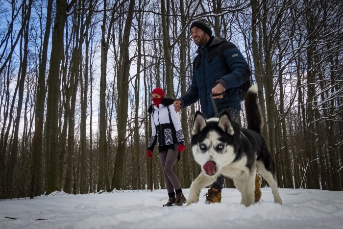 Ilustračný obrázok k článku Víkend zamilovaných: TIPY na miesta, kde zažijete pravú romantiku