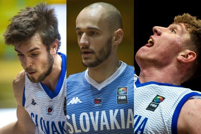 Ilustračný obrázok k článku Ocenenie vynikajúcej práce: Traja odchovanci Považskej Bystrice medzi najlepšími