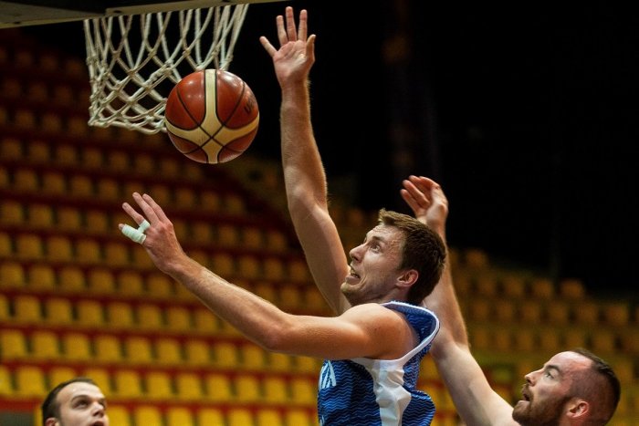 Ilustračný obrázok k článku Prievidzi robí skvelú reklamu: Vladimír Brodziansky je poctený a vďačný