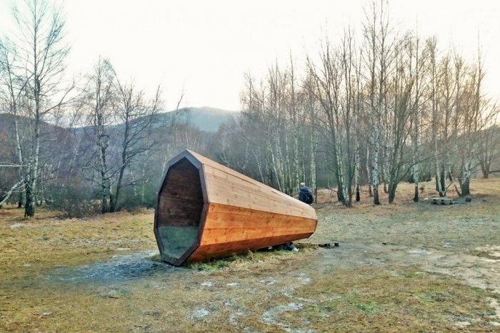 Ilustračný obrázok k článku TIP na výlet: Príroda v okolí Prešova ponúka aj takúto romantickú prechádzku