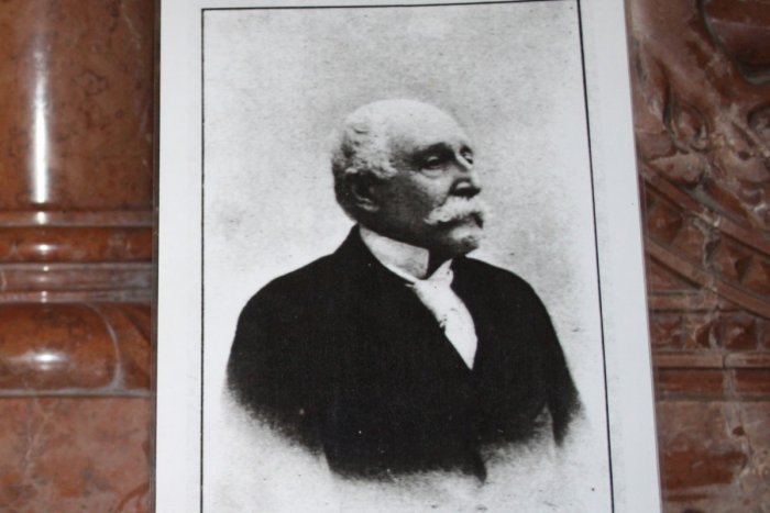 Ilustračný obrázok k článku Bojnické múzeum chystá novinky: Oživia aj dejiny magnátskeho roku Pálffyovcov