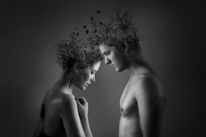 Ilustračný obrázok k článku TÝŽDENNÝ HOROSKOP podľa Valiky: Komu hádžu polená pod nohy a koho čaká osudová láska?