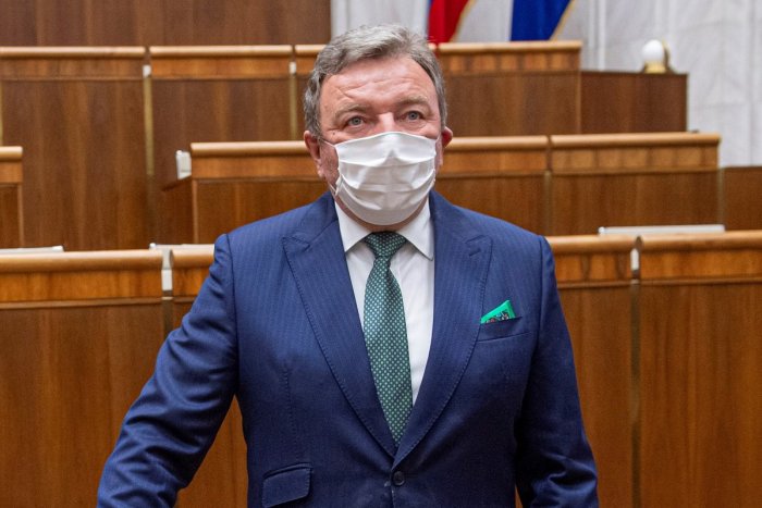 Ilustračný obrázok k článku Primátorom Mikuláša zostáva Ján Blcháč: Kto sa prekrúžkoval do mestského zastupiteľstva?