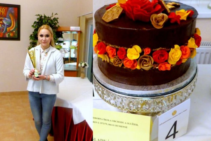 Ilustračný obrázok k článku Kam na strednú školu? Spoznajte Strednú odbornú školu so srdcom