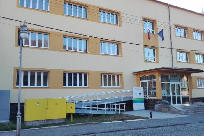 Ilustračný obrázok k článku Kam na strednú? Táto odborná škola v Kremnici má čo ponúknuť