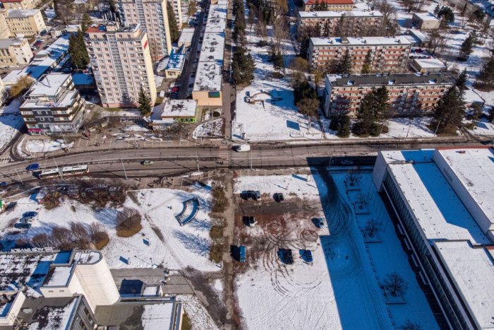 Ilustračný obrázok k článku Mesto prebralo PARKOVANIE v centre do svojej správy: Vodičov čakajú nové CENY aj PRAVIDLÁ