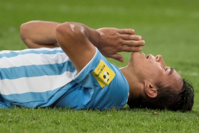 Ilustračný obrázok k článku Talent z Bratislavy má ešte len 19 rokov a mieri medzi svetové hviezdy!