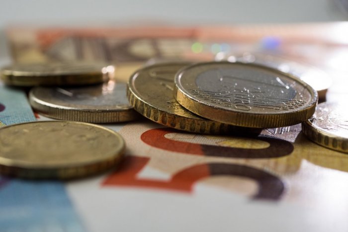 Ilustračný obrázok k článku Žilinský kraj rozdelí státisíce eur: Kto a koľko môže dostať z balíka?