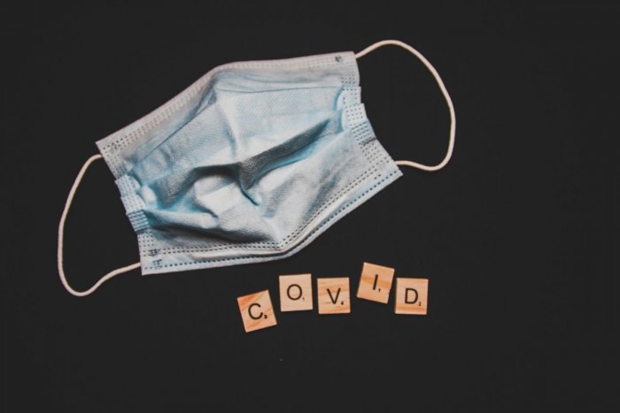 Ilustračný obrázok k článku KORONAVÍRUS: Znovu narástol počet úmrtí o viac ako stovku!