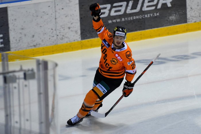 Ilustračný obrázok k článku Také niečo nezažilo Slovensko už deväť rokov: Túto RARITU má na svedomí Čech!