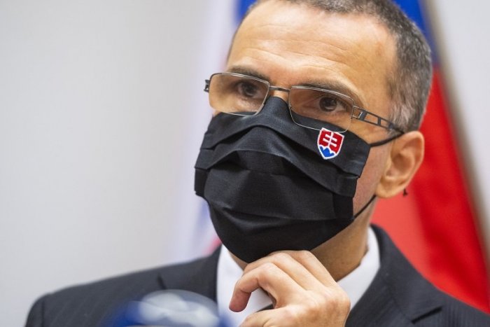 Ilustračný obrázok k článku Žilinka sa vyjadril jasne: Novomestskému prokurátorovi pozastavil funkciu