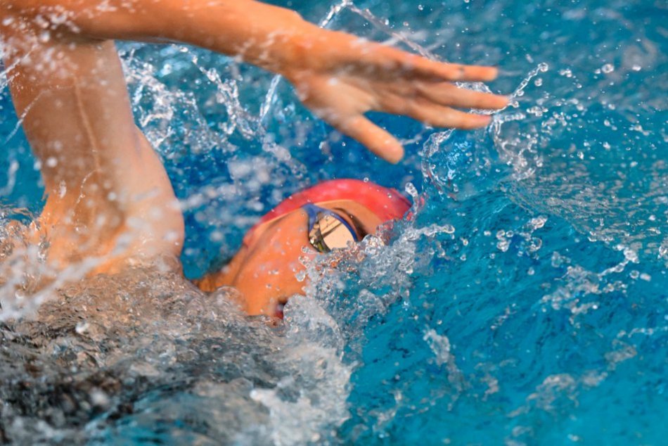 Ilustračný obrázok k článku Nikoleta Trníková si musí dať pauzu: Sú za tým zdravotné problémy