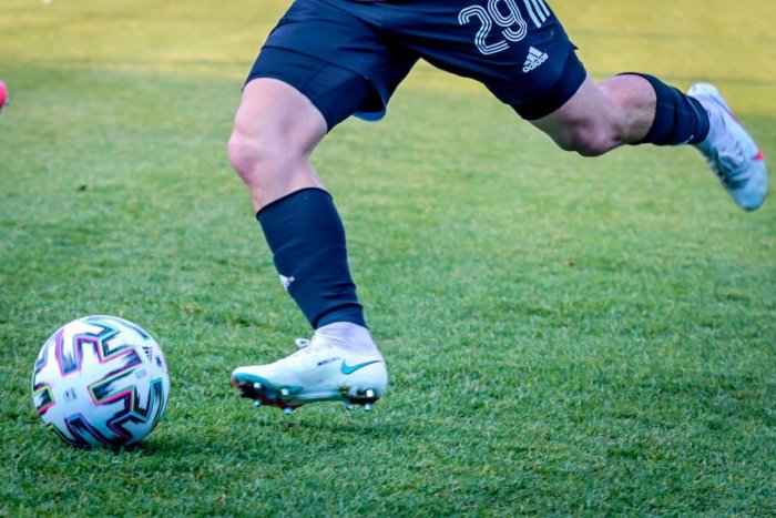 Ilustračný obrázok k článku Zmena na poste lídra tabuľky: Futbalisti Tatrana stiahli náskok 5 bodov a sú PRVÍ