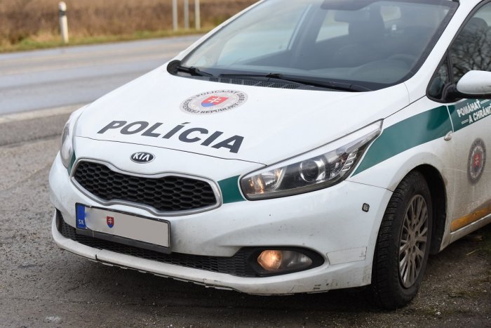 Ilustračný obrázok k článku OTRASNÝ zážitok v blízkosti bratislavskej školy: Onanujúci muž volal na chlapca