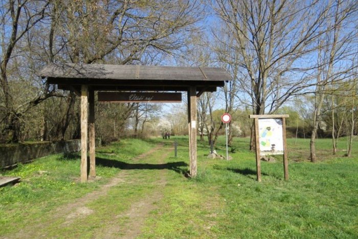 Ilustračný obrázok k článku Senianske rybníky čakajú veľké investície: Návštevníkov poteší kopa noviniek