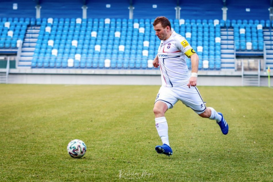 Ilustračný obrázok k článku ViOn zabojuje v skupine o titul: Pozrite si PROGRAM nadstavbovej časti