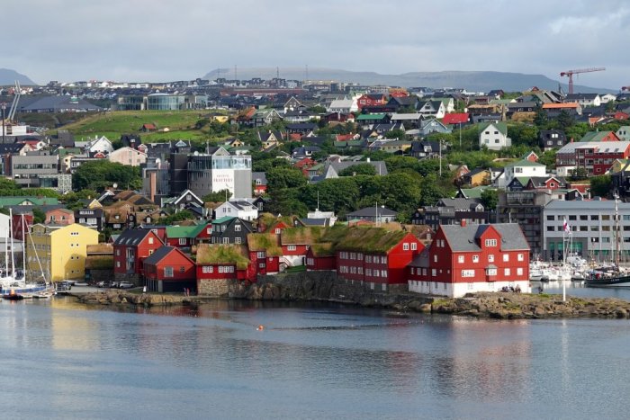 Ilustračný obrázok k článku Držia sa plánu: Testovať, trasovať a izolovať! Kde si môžu povedať, že sú bez COVIDU?