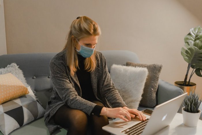 Ilustračný obrázok k článku Hľadajú práve vás? Topoľčany potrebujú obsadiť voľné pracovné miesto