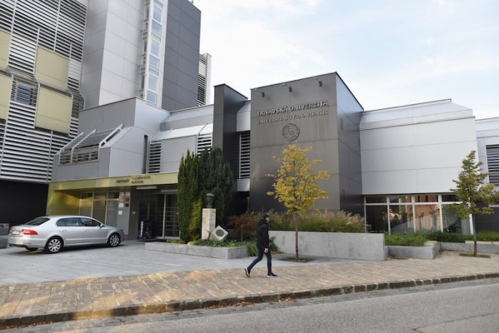 Ilustračný obrázok k článku Štrajková pohotovosť! Študenti a pedagógovia sa obávajú politického tlaku