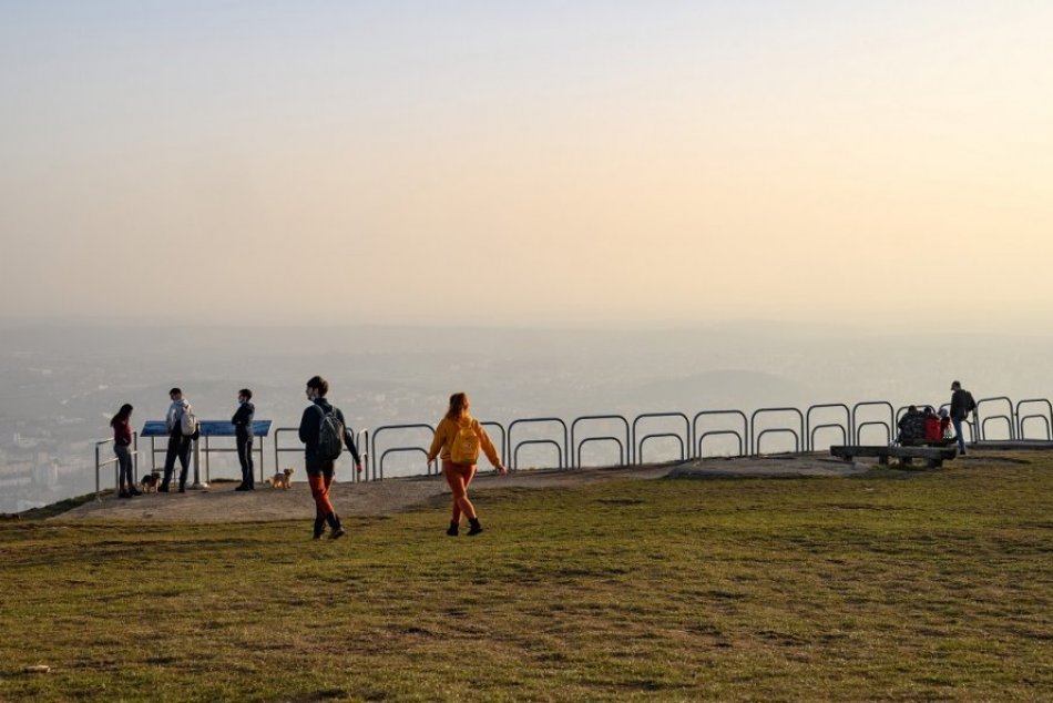 Ilustračný obrázok k článku Za spoznávanie Zemplína sa dajú získať darčeky