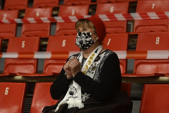 Ilustračný obrázok k článku Prievidzské športové kluby dostanú viac času: Mesto upravilo záväzné nariadenie