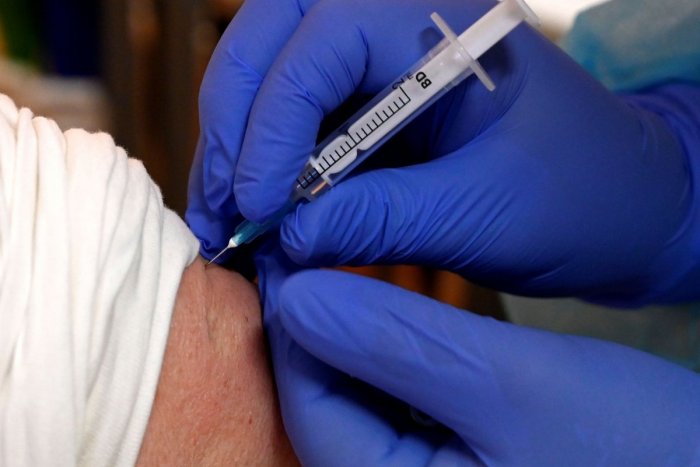 Ilustračný obrázok k článku Konečne! Na svete je nová stratégia očkovania: Ministerstvo zatrhlo VÝNIMKY!