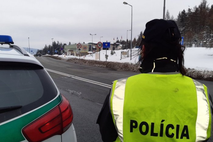 Ilustračný obrázok k článku Ďalší nepoučiteľný vodič: Po Prešove jazdil s 3 promile!