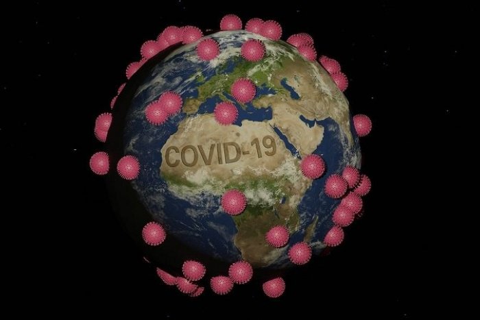 Ilustračný obrázok k článku ROK korony na Slovensku: "Pacienta 0" a prvé obavy vystriedali tisíce obetí a FRUSTRÁCIA