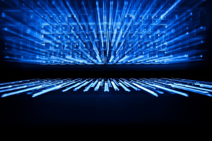 Ilustračný obrázok k článku Na Darknete sa predávajú vakcíny proti COVID-19. Experti varujú: Sú falošné a neúčinné!