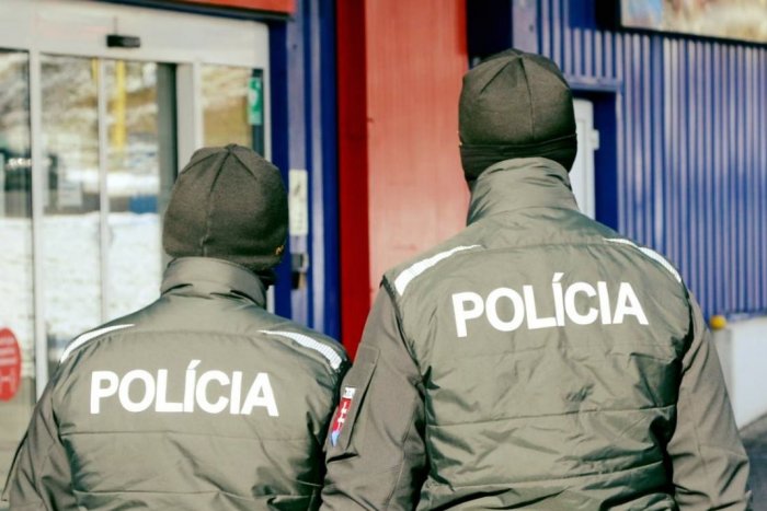 Ilustračný obrázok k článku Bystrickú prevádzku otvoril aj napriek krízovej situácii: Teraz má na krku problém