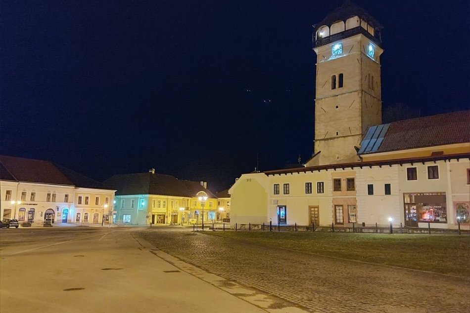 Ilustračný obrázok k článku Konferencia pre verejnosť: Rožňava v premenách času priblíži históriu i tradície mesta