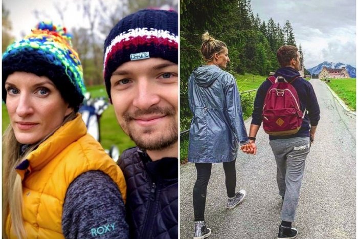 Ilustračný obrázok k článku Viktor Vincze vyzval mužov, aby ženám na MDŽ nekúpili nič: Čím prekvapí Adelu?