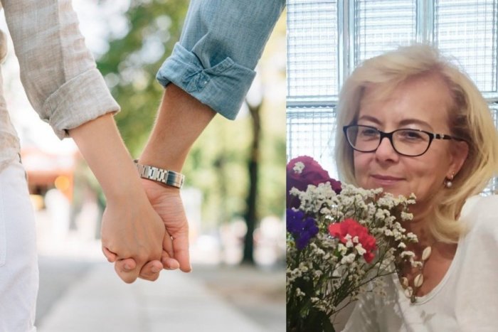 Ilustračný obrázok k článku Pandémia zúri aj vo vzťahoch: Psychologička z Nitry RADÍ, ako to zvládnuť