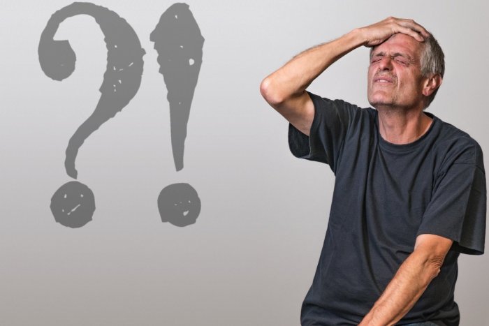 Ilustračný obrázok k článku Sčítanie sa mužovi postaralo o tichú domácnosť: Nevedel dátum svadby, žena sa urazila