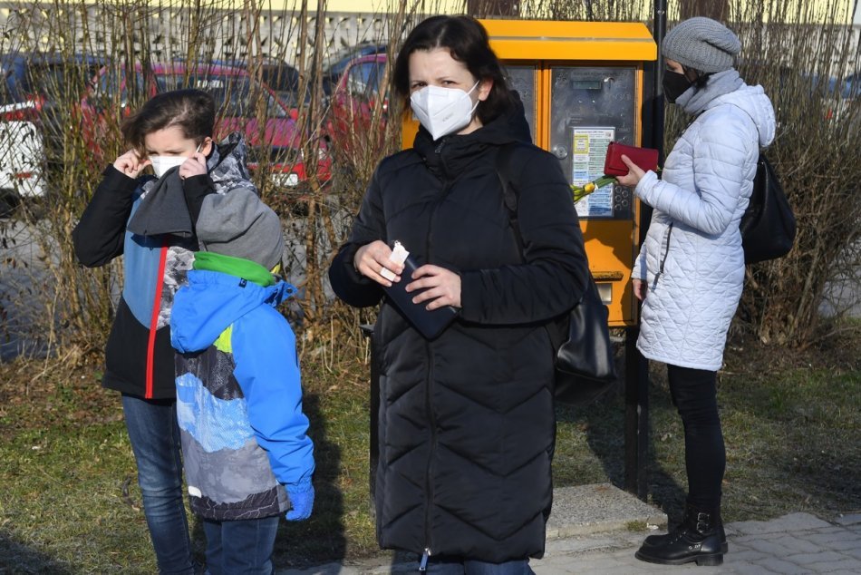 Ilustračný obrázok k článku Dopravca zverejnil SUMY, aké po novom zaplatíme za lístky v prešovskej MHD