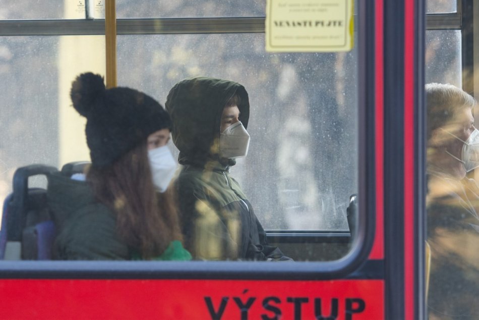 Ilustračný obrázok k článku MHD v Žiline prejde do prázdninového režimu: Spoje si hľadajte v zelenom stĺpci