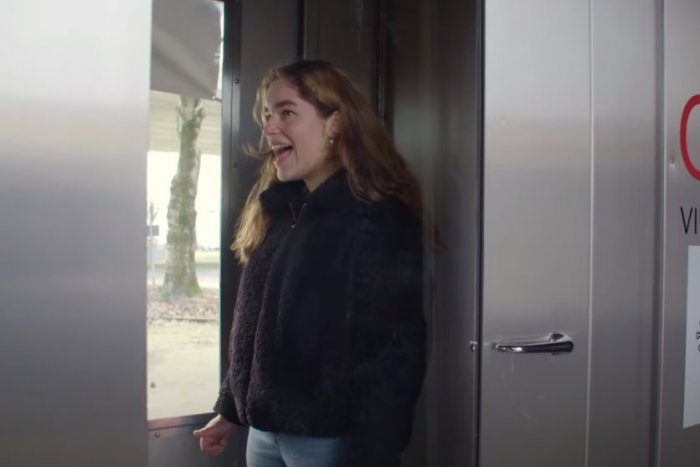 Ilustračný obrázok k článku Namiesto paličky v nose spievajú a kričia: Vynálezca ukázal iný spôsob testovania