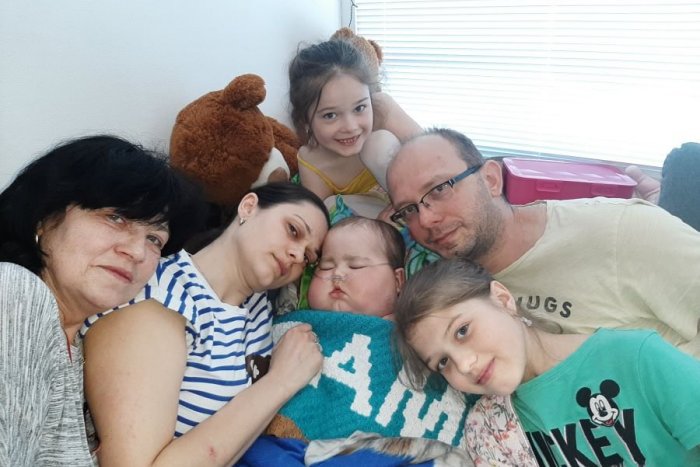 Ilustračný obrázok k článku Plamienok počas pandémie rozširuje pomoc o bezplatné online konzultácie lekára a psychológa