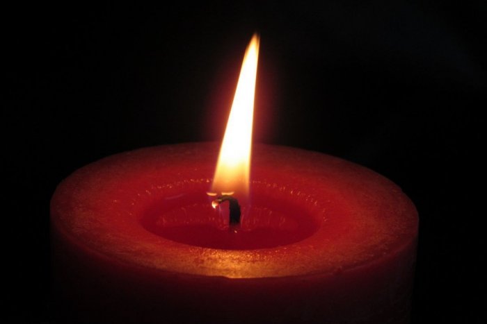 Ilustračný obrázok k článku V slovenskom športe zavládol smútok: Mladučký talent zomrel priamo na tréningu