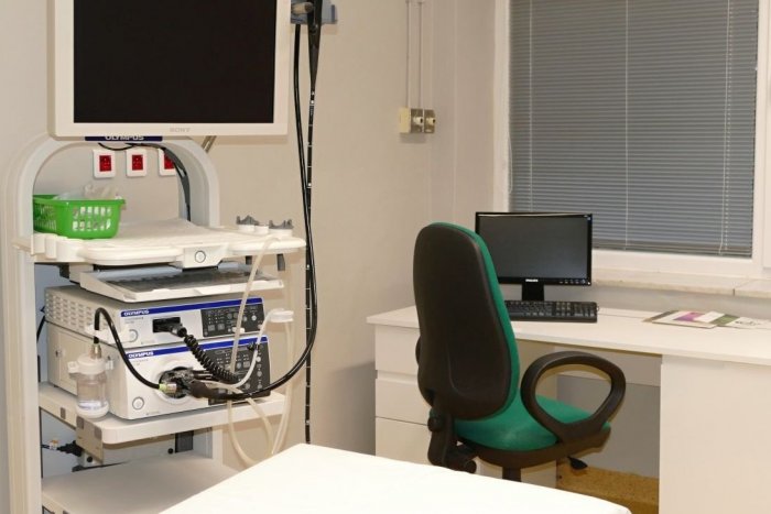 Ilustračný obrázok k článku Boli ste pozitívny? U vášho lekára si už budete môcť požičať oxymeter