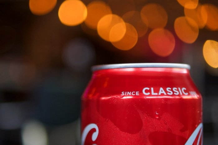 Ilustračný obrázok k článku Prekvapivý príbeh svetoznámeho nápoja: Obsahoval kokaín a slúžil ako liek + KVÍZ