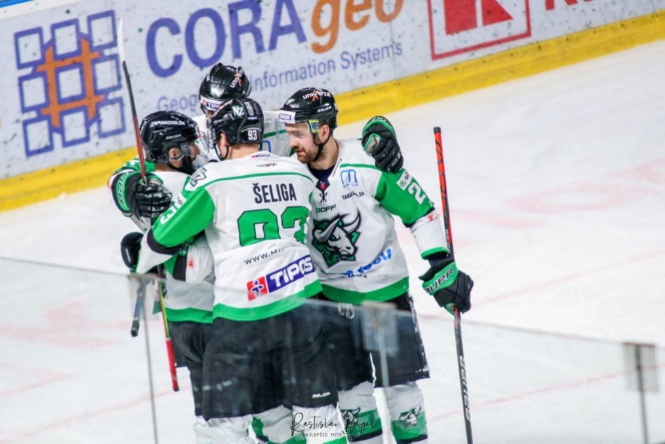 Ilustračný obrázok k článku Zo Švédska priamo do Zámkov: Hokejový klub angažoval nového útočníka