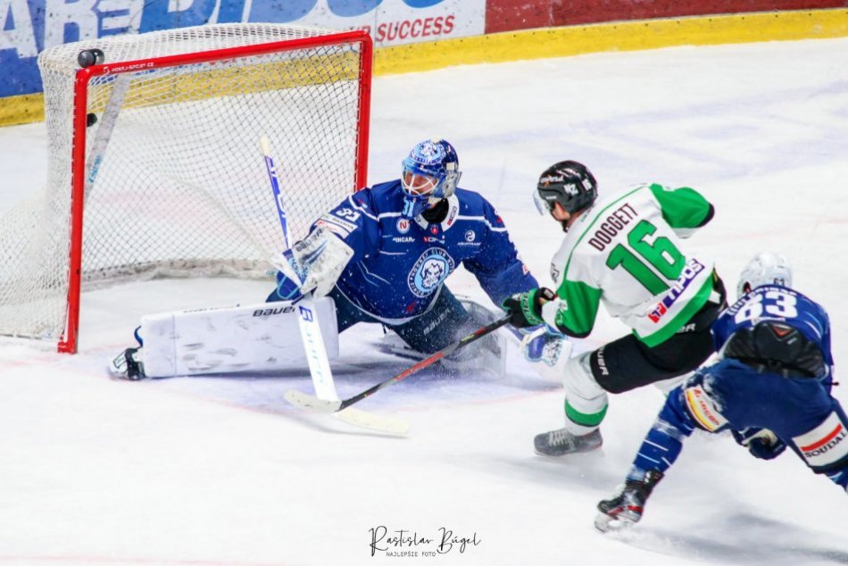 Ilustračný obrázok k článku Asistent trénera Dubec po prehre v Nitre: Chceme dokázať, že na to máme, FOTO