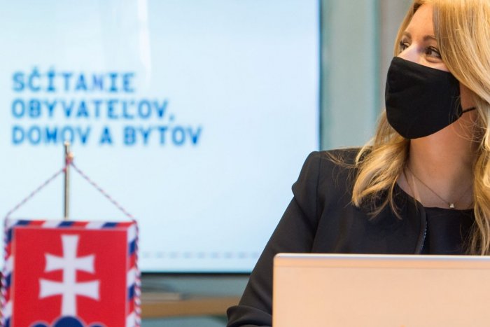 Ilustračný obrázok k článku Ako to vyzerá so SČÍTANÍM v Trnavskom kraji? Tieto tri obce sú najvzornejšie!