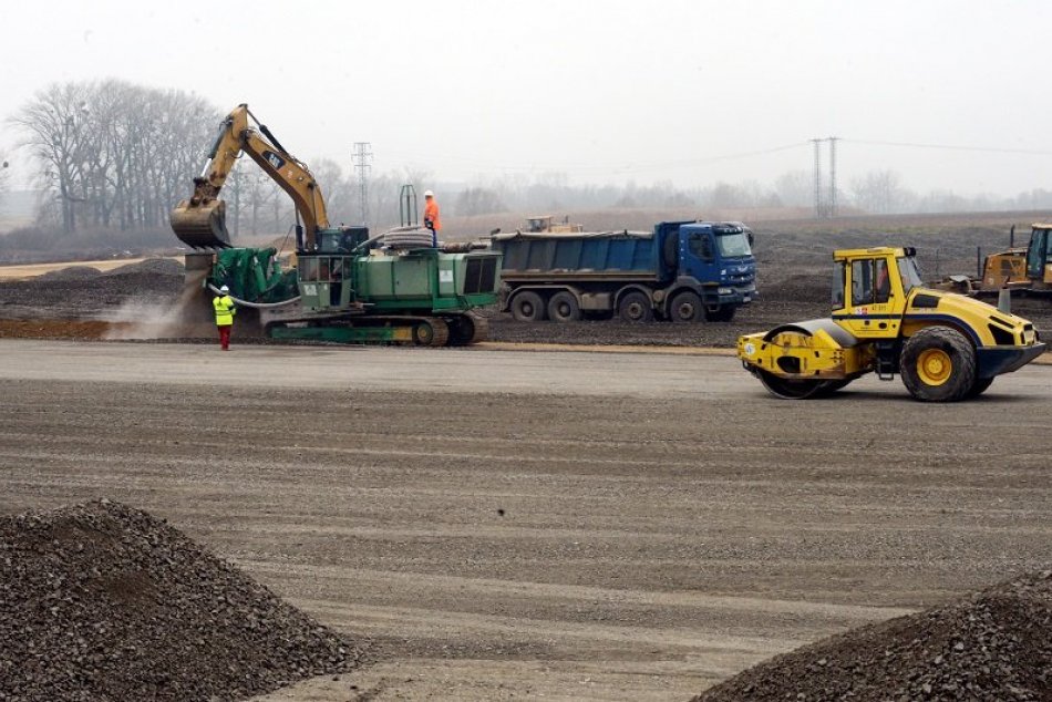 Ilustračný obrázok k článku Bojnice idú do toho: Vyhlásili súťaž na stavbu, ktorá vyvolala polemiku
