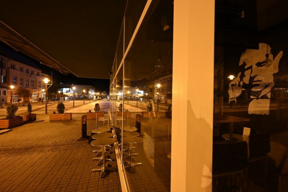 Ilustračný obrázok k článku Sčítania obyvateľov, domov a bytov: Koľko ľudí to už absolvovalo v Prievidzi?