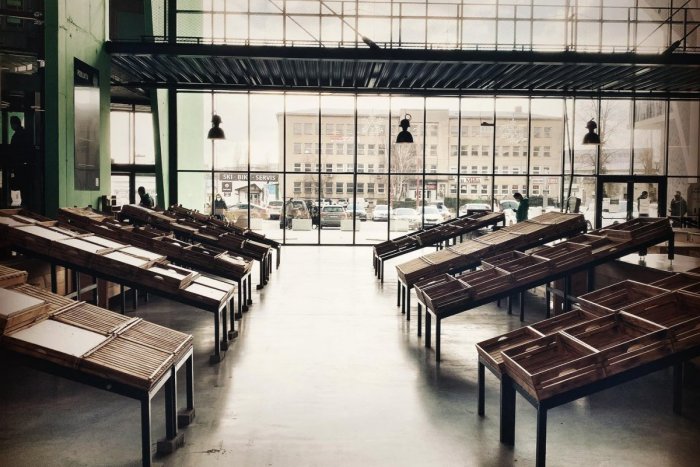 Ilustračný obrázok k článku Farmárske výrobky už len v hypermarkete? Hygienici obmedzili predaj v ďalšej bratislavskej tržnici