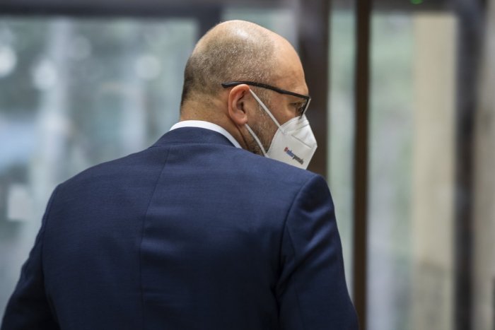 Ilustračný obrázok k článku Reakcia na vyhostenie ruských diplomatov: Sulíkovci chcú zvolať bezpečnostnú radu